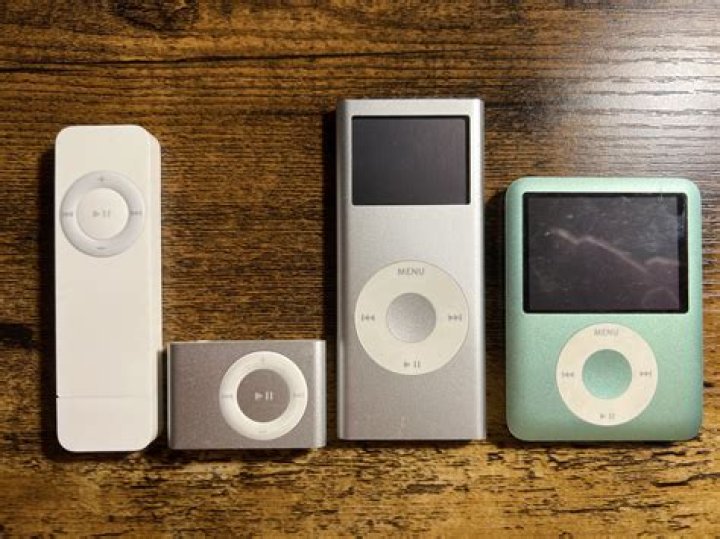 How do I dock my iPod?