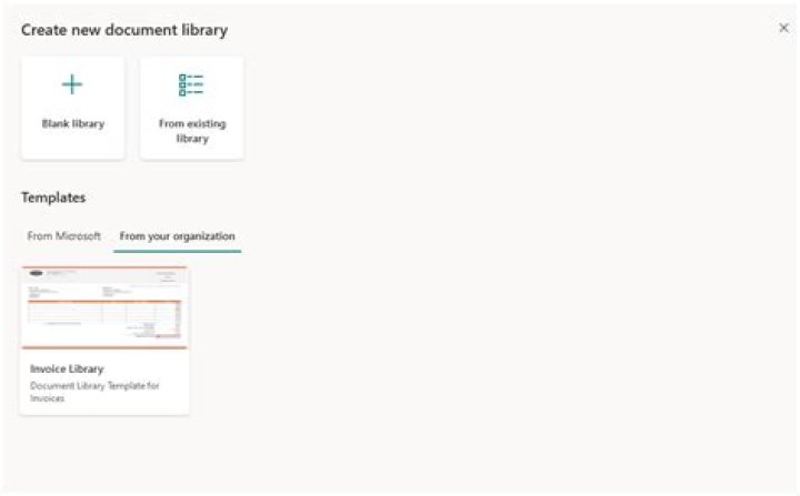 How do I download a document from SharePoint library programmatically?