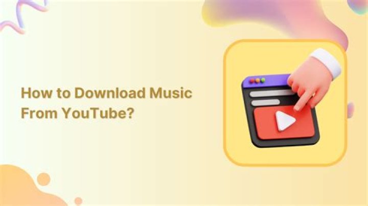 How do I download Apar from IBM?