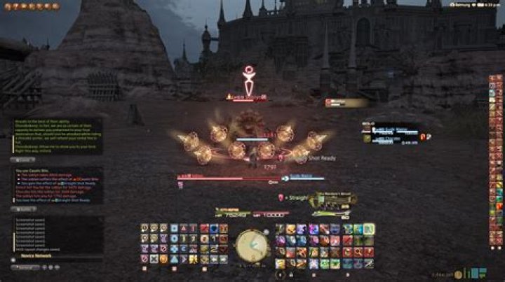 How do I download Ffxiv client on PC?