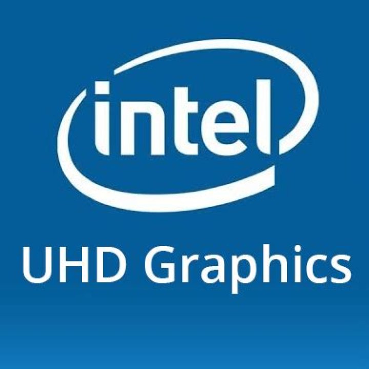 How do I download Intel UHD?