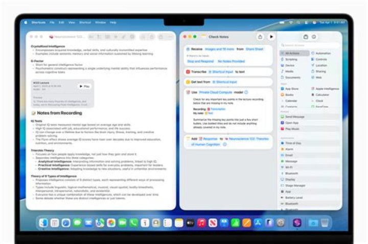 How do I download Mac OS?