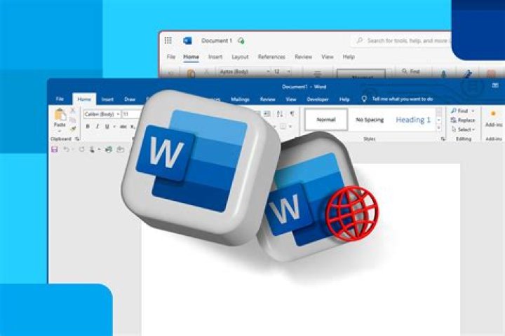 How do I download Microsoft Word 2003 on my laptop?