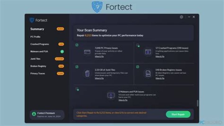 How do I download sound with Forge?