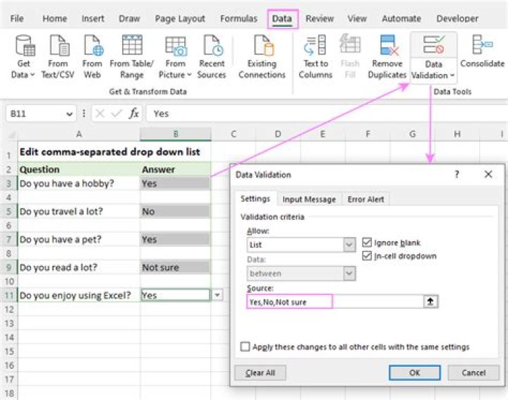How do I edit a Jasper report?