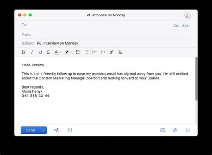 How do I email fab?