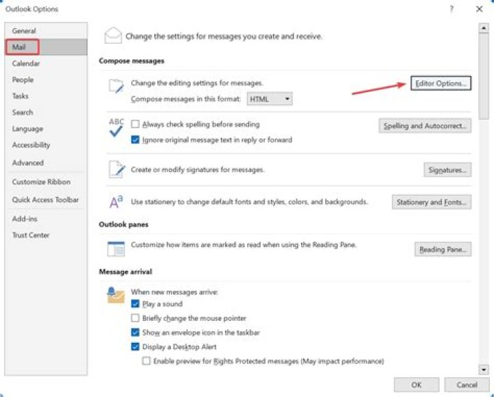 How do I enable caching in squid?