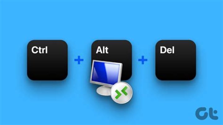 How do I enable Ctrl Alt Backspace in Ubuntu?