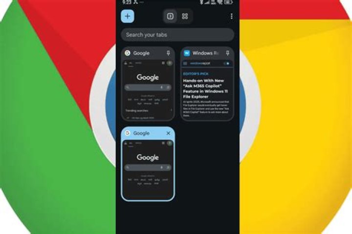 How do I enable WebRTC in Chrome on Android?