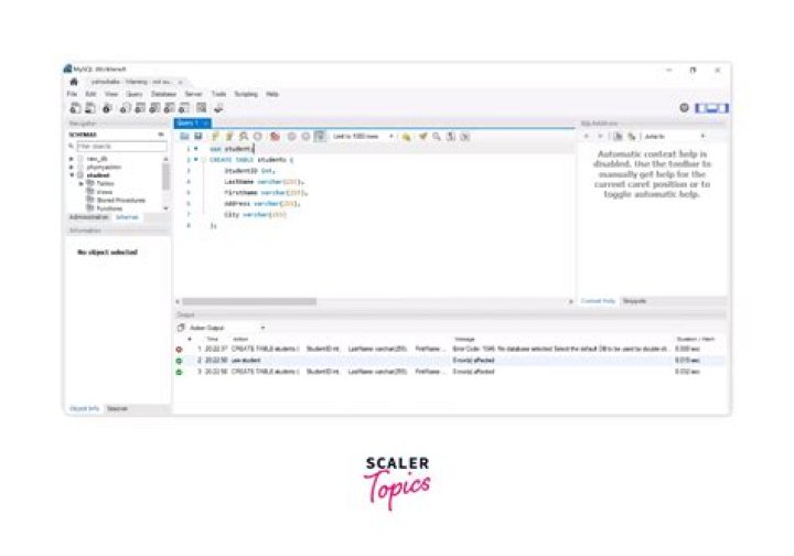 How do I export a database in MySQL using terminal?