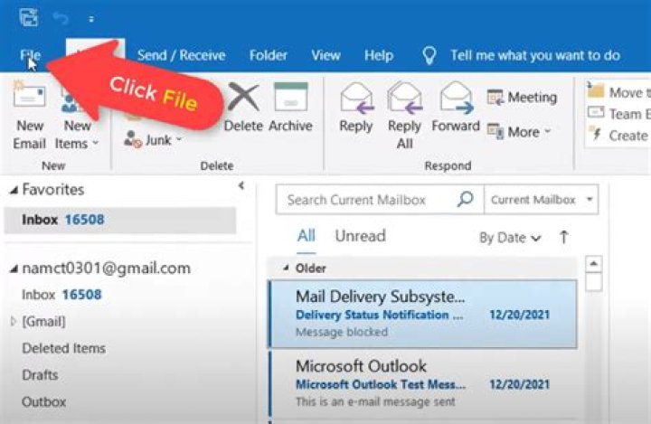 How do I export my address book from Outlook 2003?