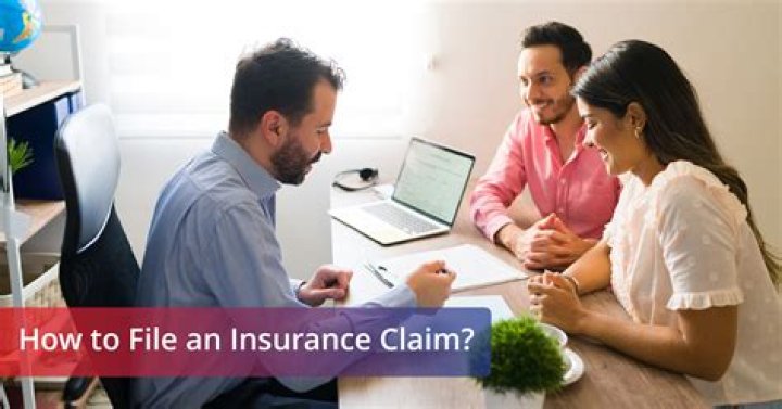 How do I file a claim with Lufthansa?