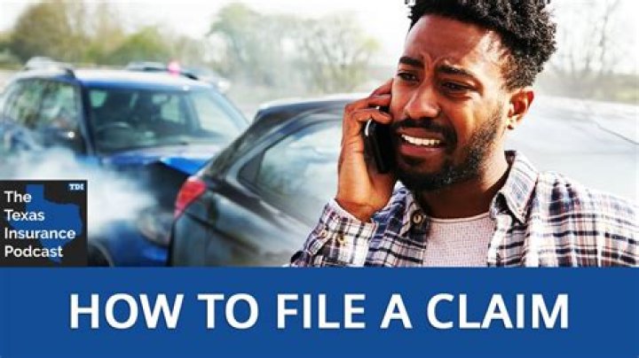 How do I file a wage claim in nj?