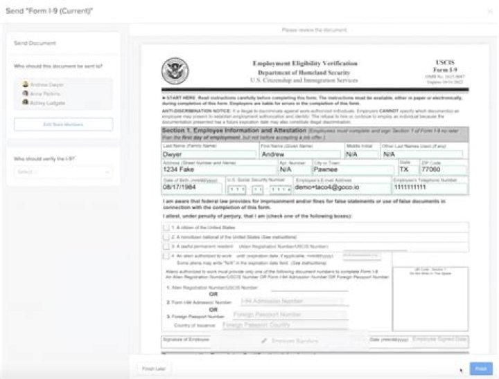 How do I fill out my SAT registration form?