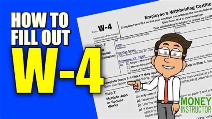 How do I fill out tax information on Upwork?