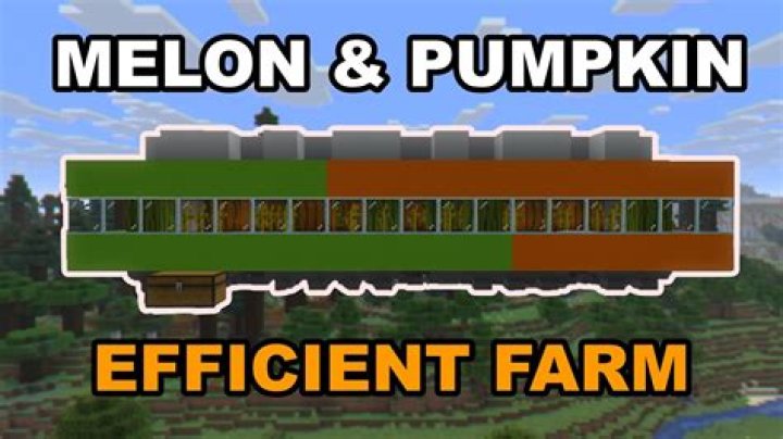 How do I find a farm to work on?