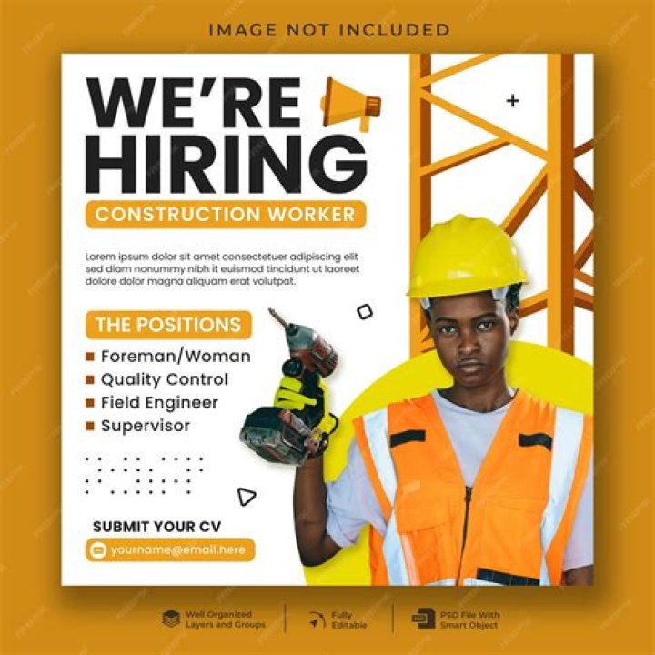 How do I find a job in a new city?
