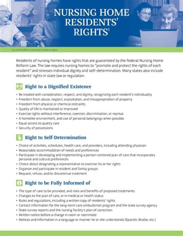 How do I find a resident agent in Kansas?