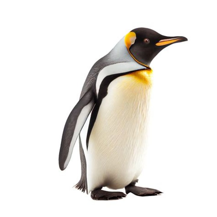 How do I find images with transparent backgrounds?