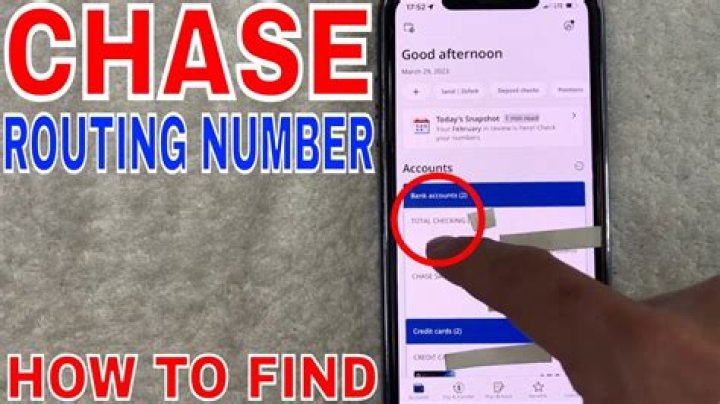 How do I find my admin on Google?