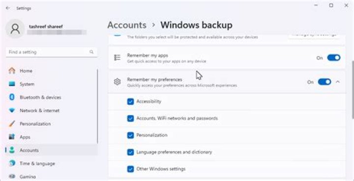How do I find my Backup Exec version?