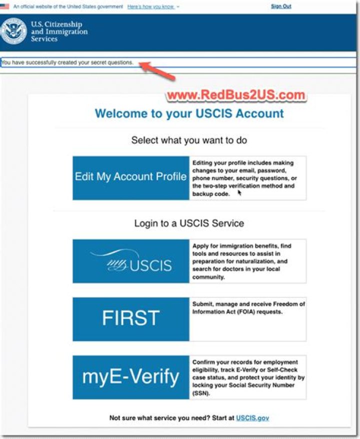 How do I find my bescom subdivision?