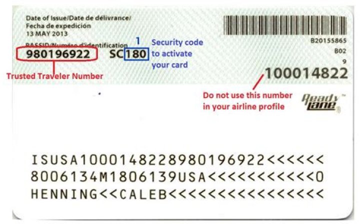 How do I find my Cisco license key?