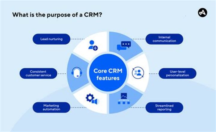 How do I find my CRM organization ID?