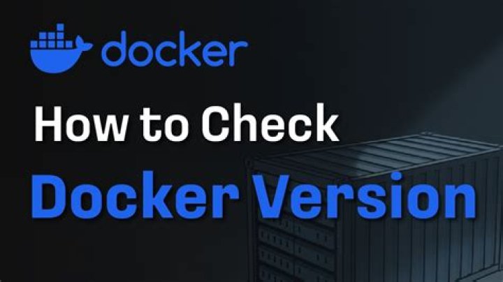How do I find my docker container ID?