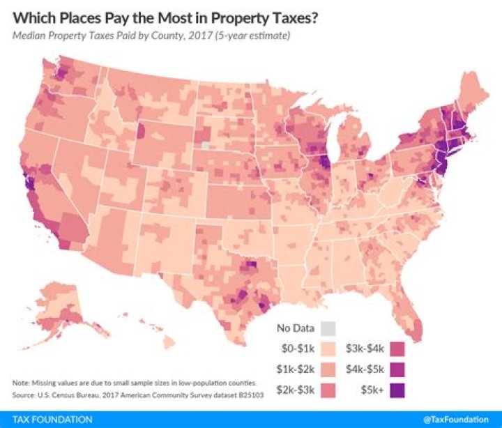 How do I find out my property taxes in Philadelphia?