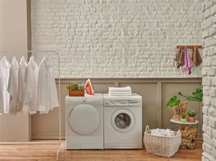 How do I find out what dryer belt I need?