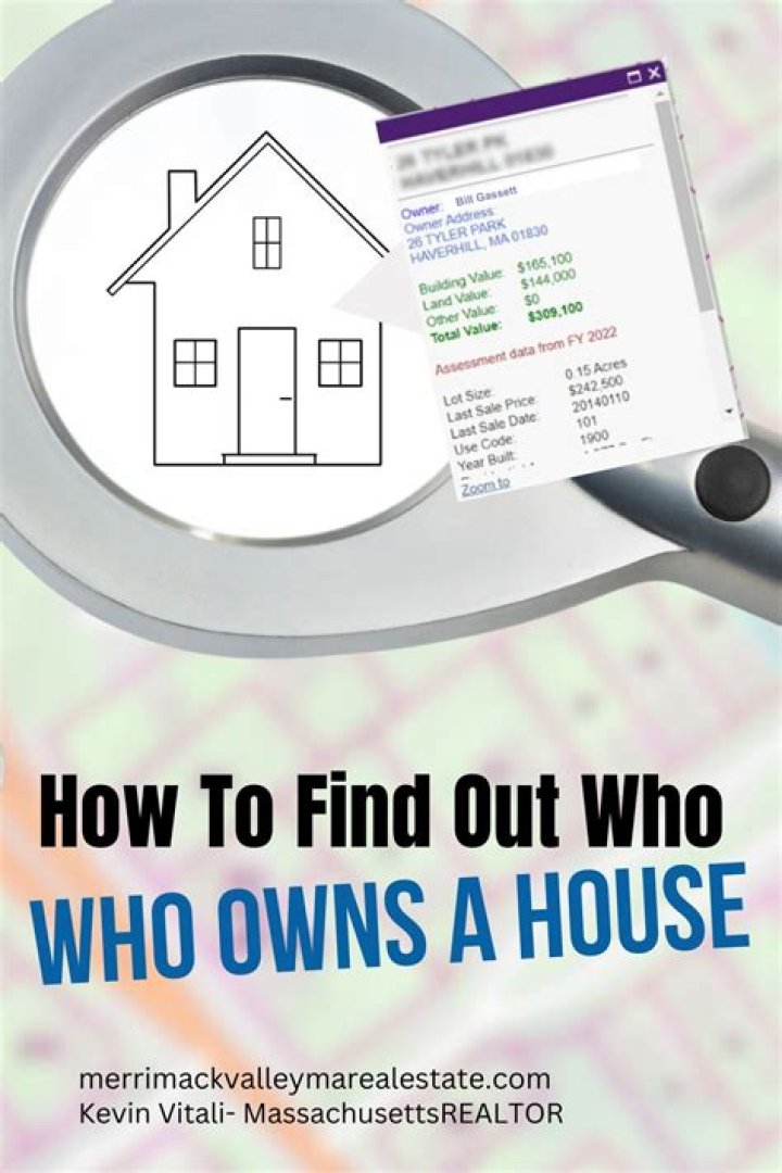 How do I find out who owns an aircraft?