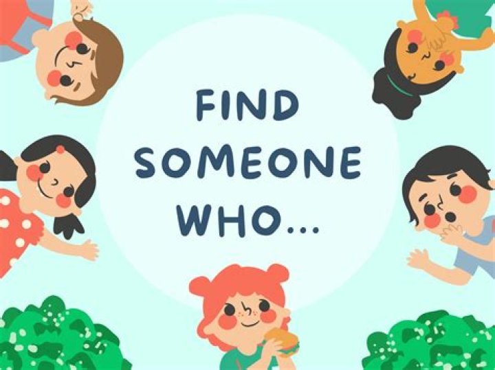 How do I find someone for odd jobs?
