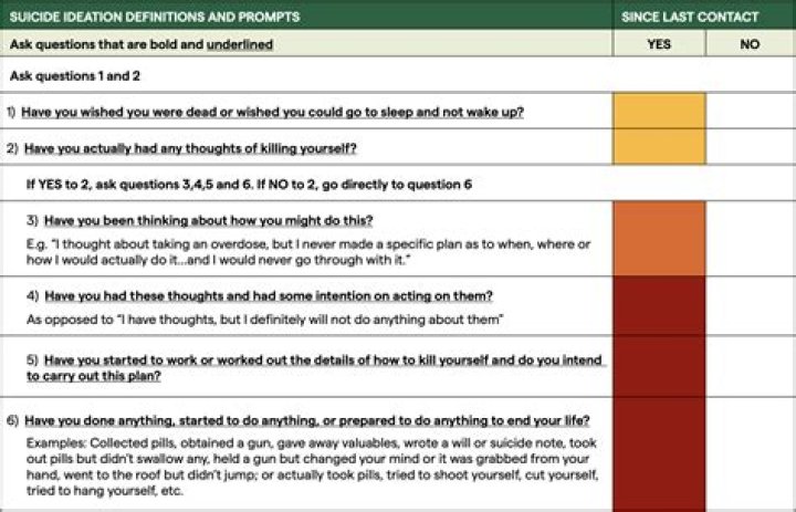How do I find the SSRS execution log?