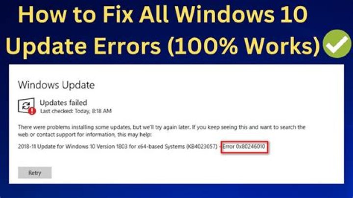 How do I fix a failed RAID 0 drive?