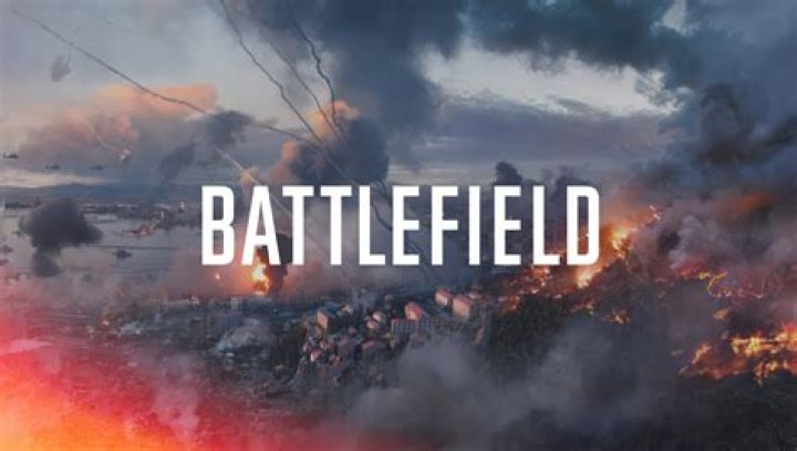 How do I fix Battlefield 4 not loading?