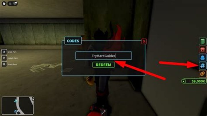 How do I fix code P0322?