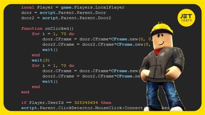 How do I fix IndexOutOfRangeException?