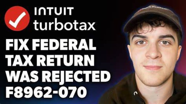 How do I fix my AGI rejected TurboTax?