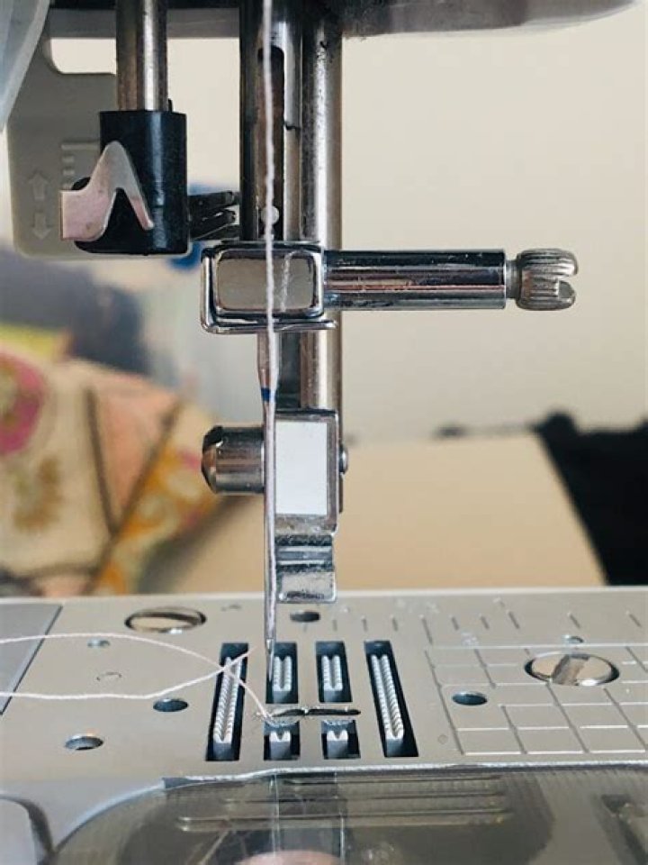 How do I fix my ORA-00904?