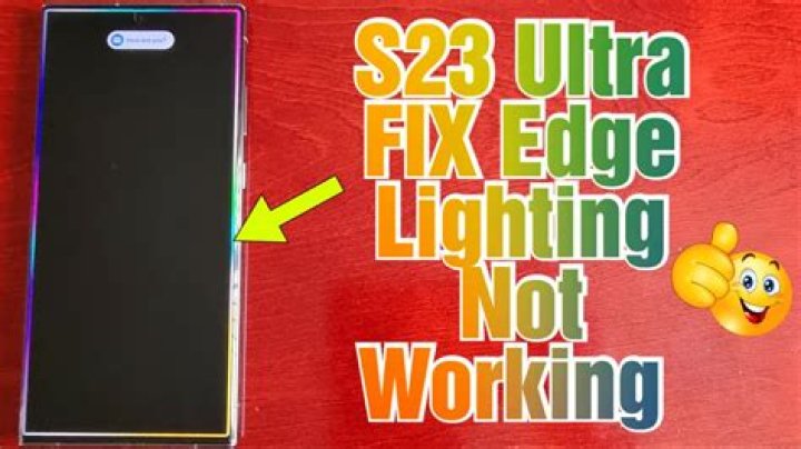 How do I fix my ORA 12520?
