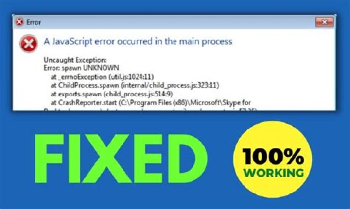 How do I fix NaN error in JavaScript?