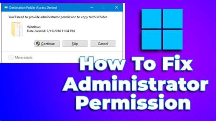 How do I fix permissions denied in WinSCP?