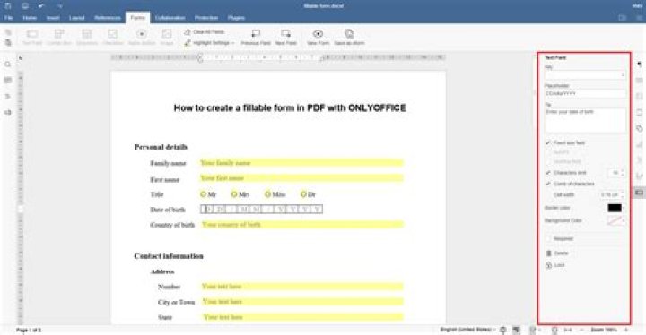 How do I generate a PDF report in Matlab?