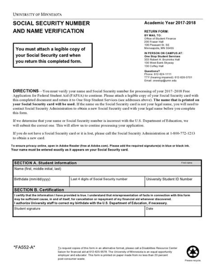 How do I get a 3-day registration in Arizona?