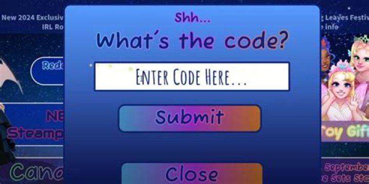 How do I get a blizzard redeem code?