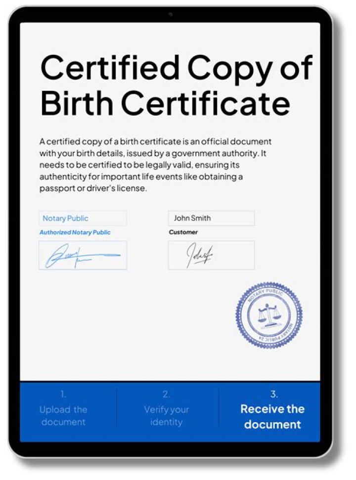 How do I get a copy of my paraprofessional certificate?