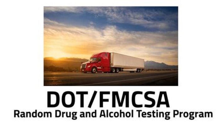How do I get a FMCSA book?