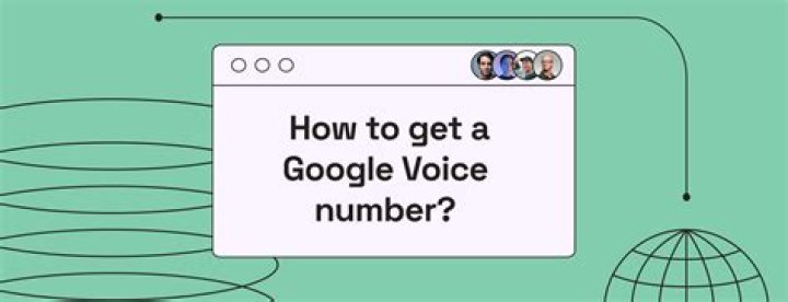 How do I get a Google Place API phone number?