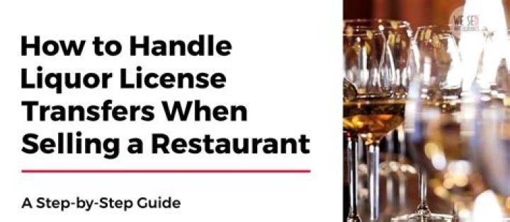 How do I get a liquor license for a restaurant in Dubai?